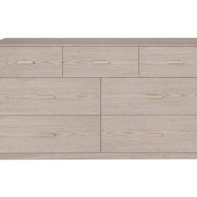 Zahra Chest of Drawers Wide