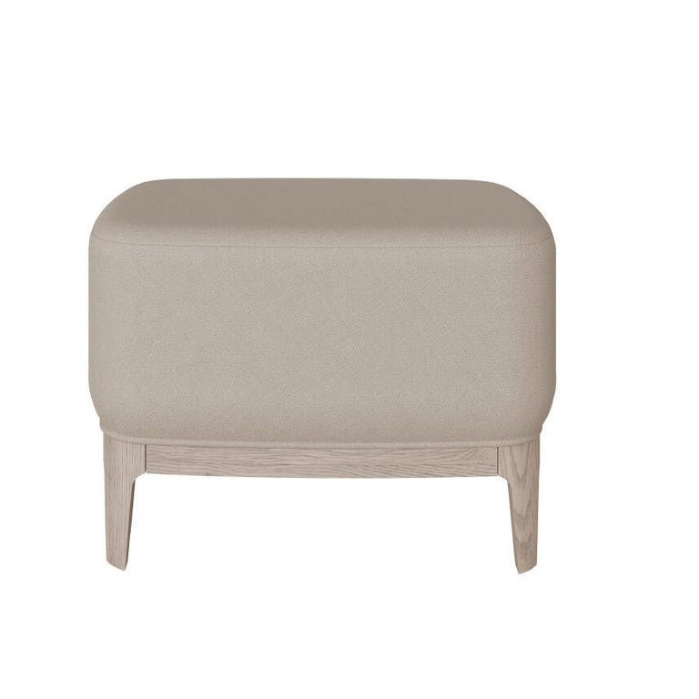 Zahra Dressing Stool