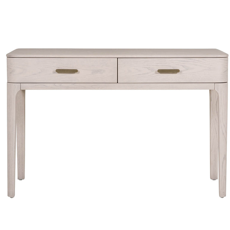 Zahra Dressing Table