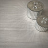 Zambaiti Amara Silver Plain Texture Wallpaper 7361 life style picture