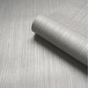 Zambaiti Amara Silver Plain Texture Wallpaper 7361 picture of the wallpaper roll
