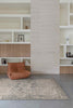 Ziba Rug 520-102/MP400 Beigelifestyle picture