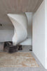 Ziba Rug 520-112/PA700 Taupe lifestyle picture