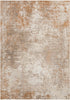 Ziba Rug 520-112/PA700 Taupe picture of the rug design