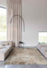 Ziba Rug 520-112/QH114 Beige & Sage lifestyle picture