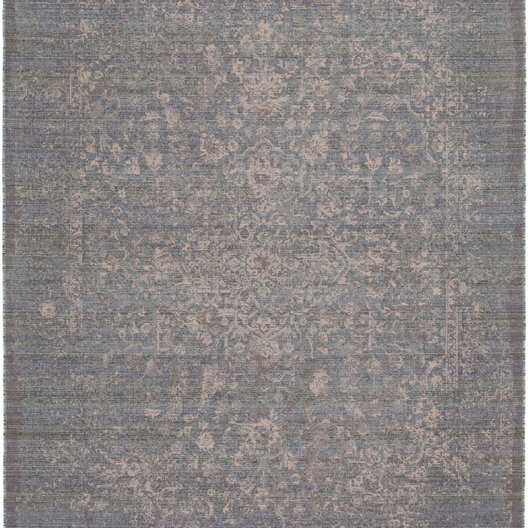 Ziba Rug 52086/KX500