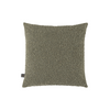 Scatterbox Cushion Zylo Green reverse picture