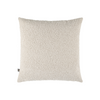 Scatterbox Cushion Zylo Natural reverse picture