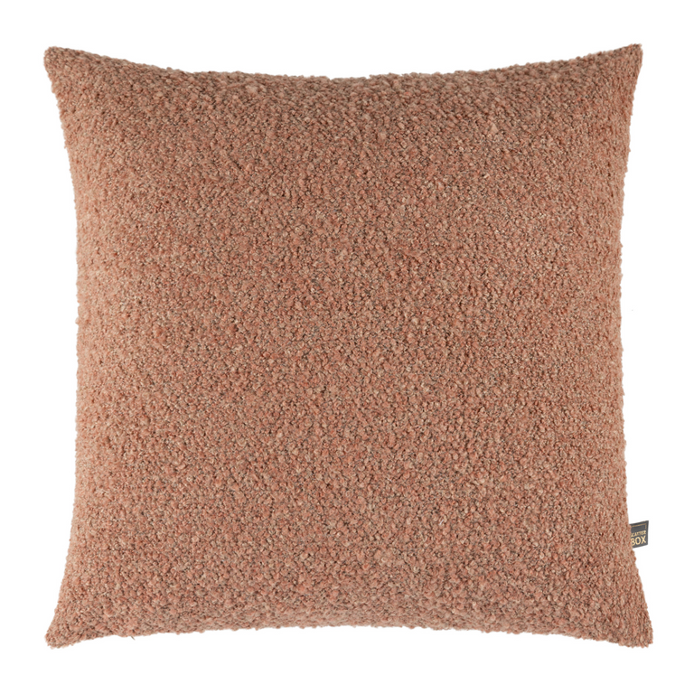 Scatterbox Cushion Zylo Pink