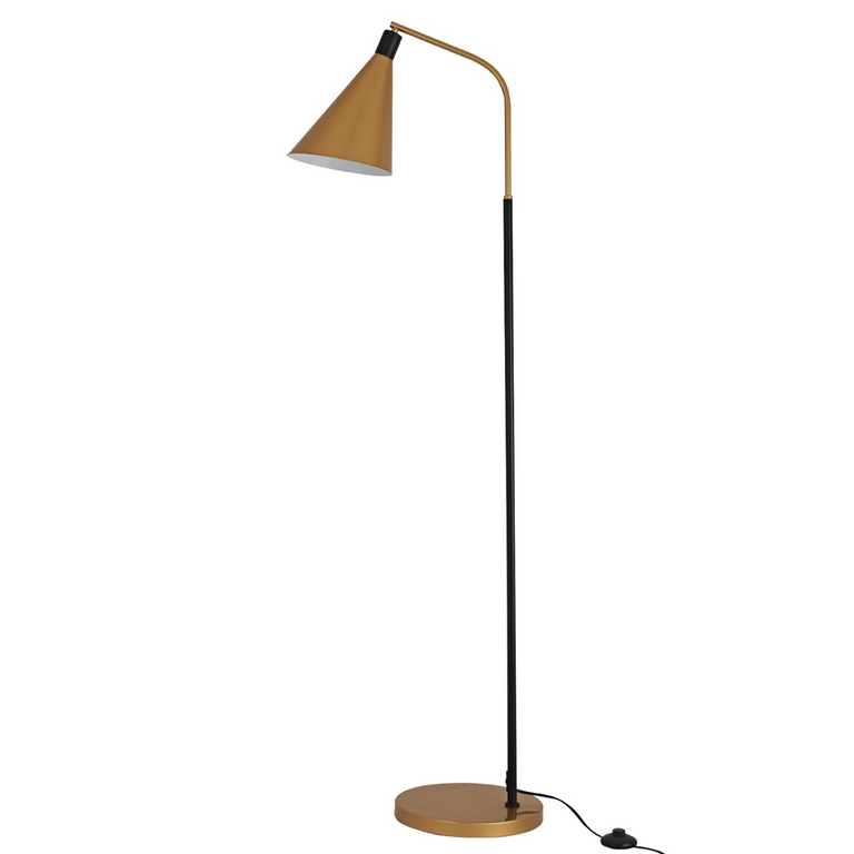 F209029 Floor Lamp