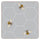 addon image