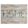 addon image