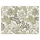 addon image