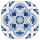 addon image
