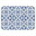 addon image