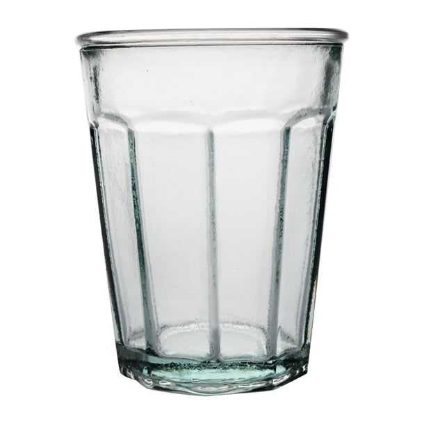 iStyle Recycled Glass Large Tumbler 40 cl