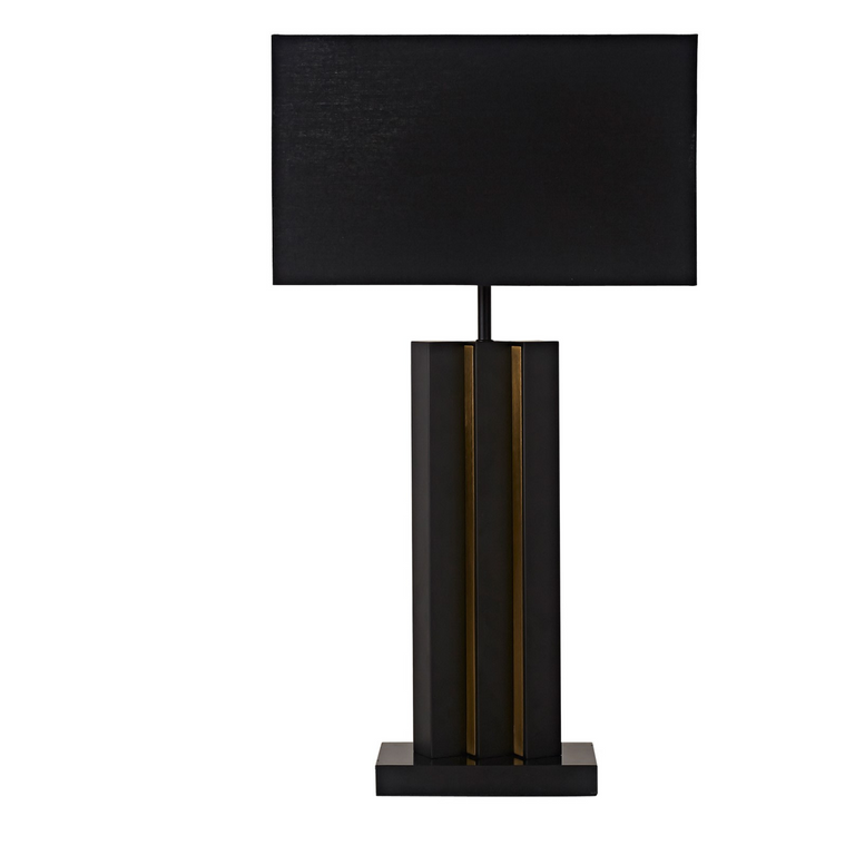 T108002 Table Lamp