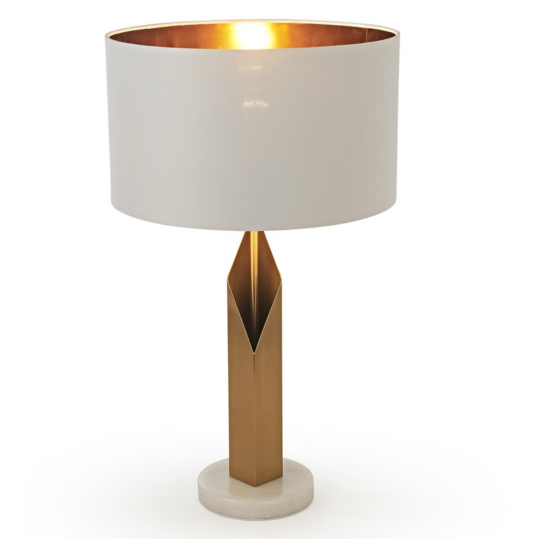 T108015B Table Lamp