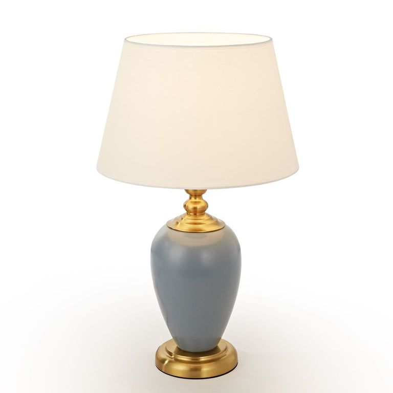 T2313 Table Lamp
