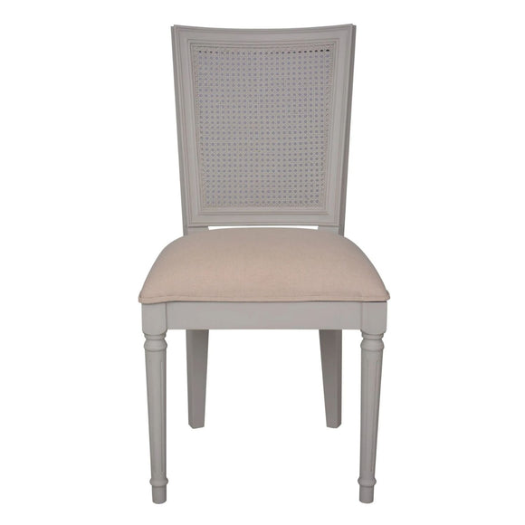 Rattan_Square_Back_Dining_Chair_Harwick