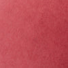 Raspberry velvet Scatterbox cushion with knife edge finish.