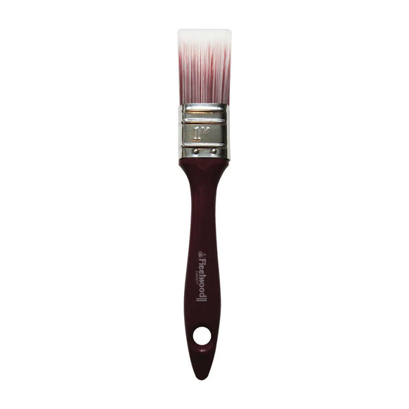 Fleetwood Handy Brush 1