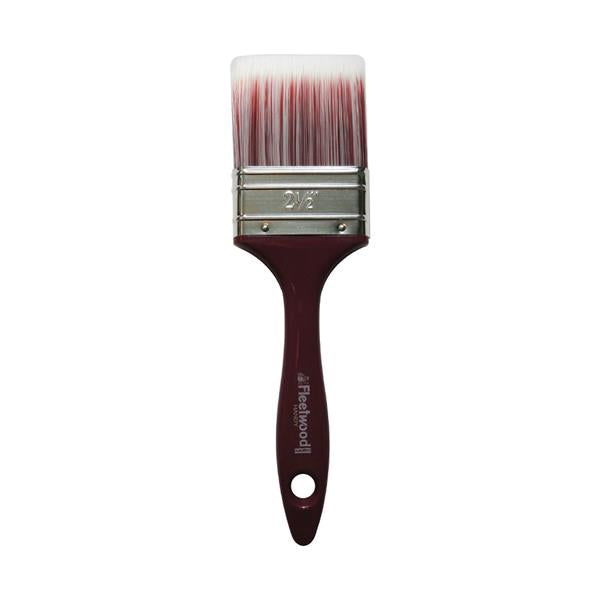 Fleetwood Handy Brush 2.5