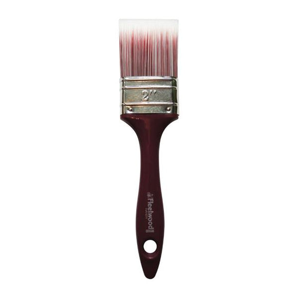 Fleetwood Handy Brush 2