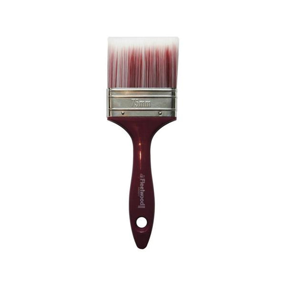 Fleetwood Handy Brush 3