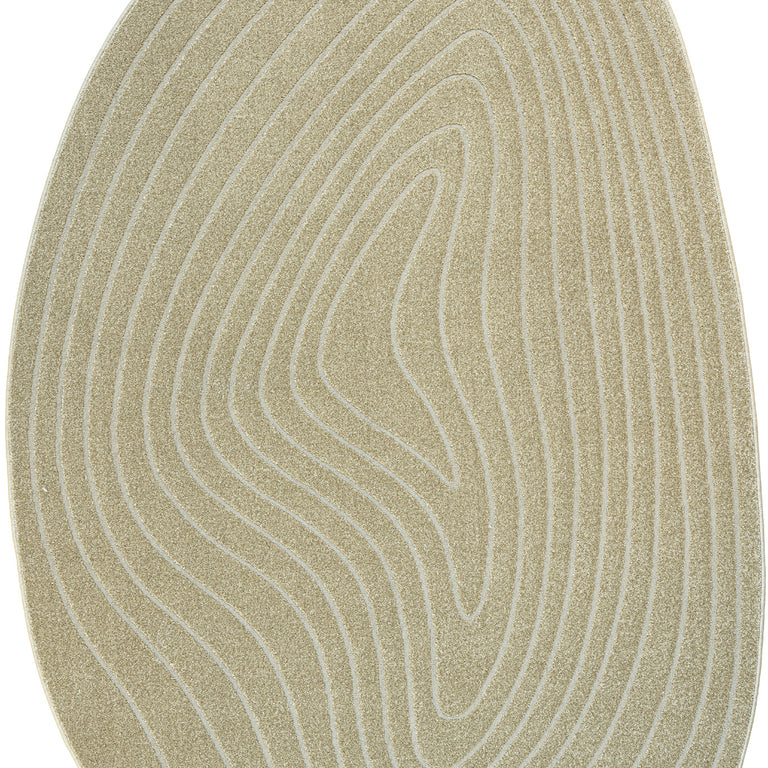 Geo Rug 0410064 9191