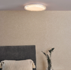 Brighten Your Space with Iben Light Flush