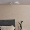 Enhance Your Ambiance with Iben Light Flush