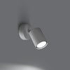 Adjustable wall lamp Sollux Lighting Lemmi 1 for modern interiors
