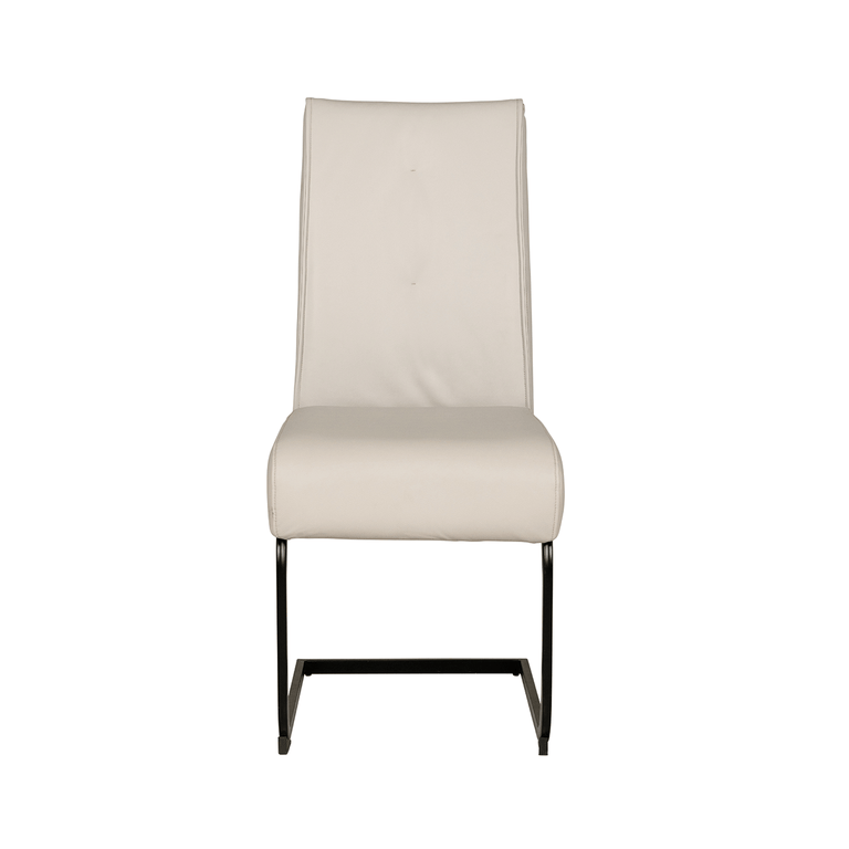 Daiva Dining Chair Natural