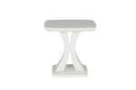 Daiva lamp table greige for modern decor
