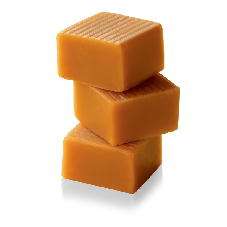 Butlers Chocolates 125g Vanilla Fudge Bag – Premium Irish Chocolates for Gifts & Sweet Indulgence