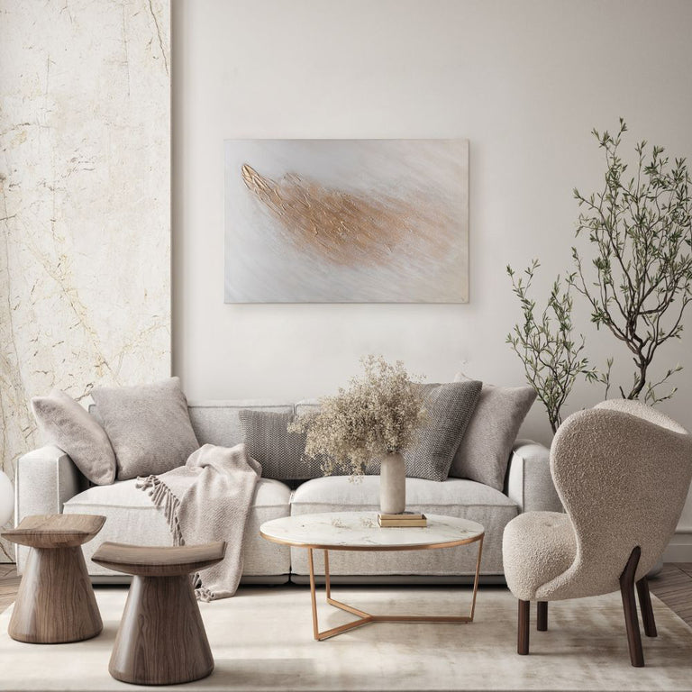 Scatter Box Art Óige I