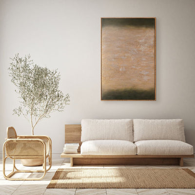 Scatter Box Art Fiáin