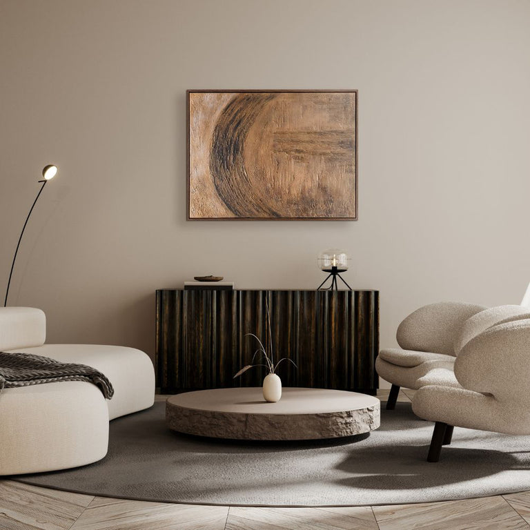 Scatter Box Art Draíocht