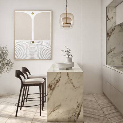 Scatter Box Art Anders