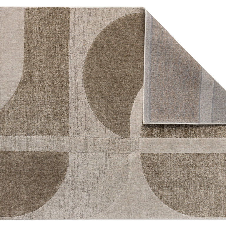Scatterbox Rug Aubrey Green