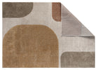Scatterbox Rug Ellery 160x230cm scatterbox rug for modern living rooms