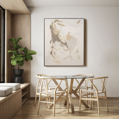 Scatter Box Art Odin