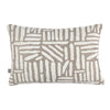 Feather-filled Scatterbox Cushion Olsen for home accessories