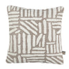 Scatterbox Cushion Olsen 58x58cm for enhancing soft furnishings