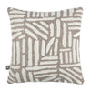 Natural Scatterbox Cushion Olsen for modern home accessories