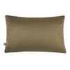 Cushions Ireland - Scatterbox Cushion Preston 40x60cm Green