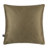 Scatterbox Cushions - Preston Green Cushion