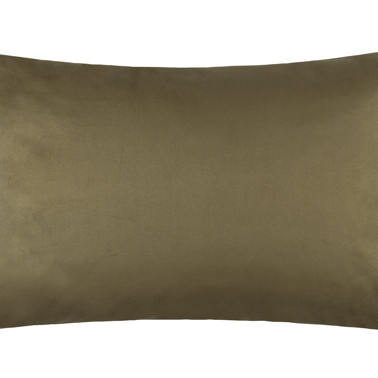 Scatterbox Cushion Quentin 40x60cm Green