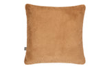 Scatterbox cushions Ralph 45x45cm feather filling